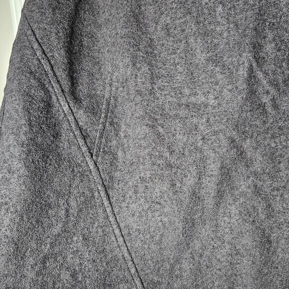 Jacob Skirt in Grey Size 10 - Picture 7 of 11